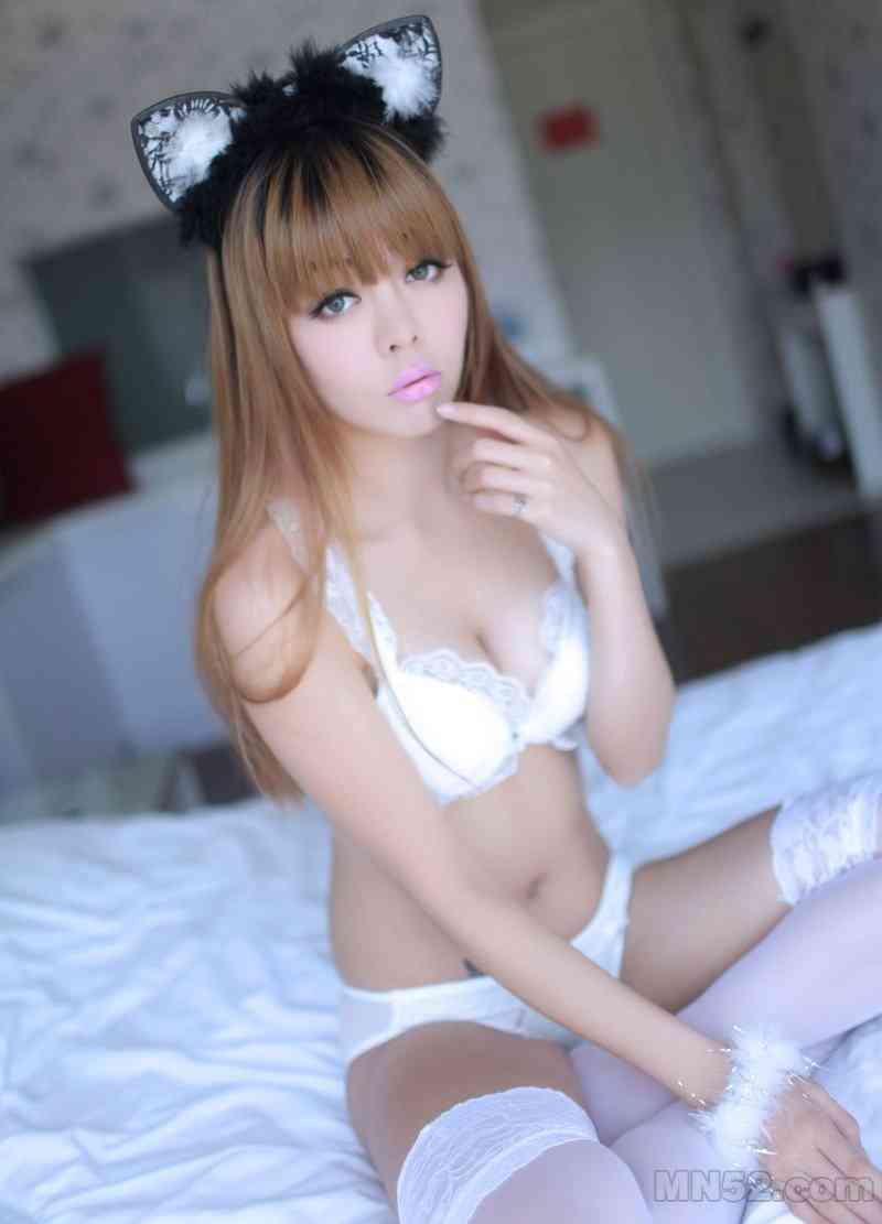 苹果视频App截图